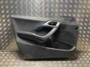 Türverkleidung Links Vorne - 1609672180 Peugeot 2008 (CU) Großraumlimousine 1.6 Blue HDi 100 (DV6FD(BHY))