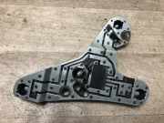 Kennzeichenbeleuchtung RECHTS Toyota AVENSIS 2 PHASE 2