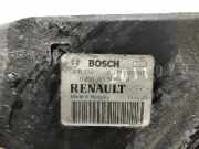 Kühlerlüfter 214815057R Dacia Logan MCV I (KS) Kombi 1.5 dCi (K9K-796)