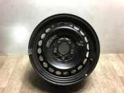 Felge Mercedes-Benz C (W203) Limousine 2.2 C-200 CDI 16V (OM611.962)