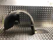 Innenkotfl?gel Rechts Hinten 853470 Peugeot 3008 I (0U/HU) Gro?raumlimousine 1.6 HDiF 16V (DV6C(9HD))