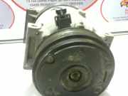 Klima Pumpe 8200979497 Renault Megane (BA) Schrägheck 5-drs 1.9dCi (F9Q-732)