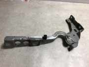 Motorhaubescharnier Citroën C4 Berline (NC) Schrägheck 5-drs 1.6 Hdi 90 (DV6DTED(9HP))