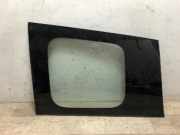 Dreieckscheibe Links Hinten CC3363950E9D Mazda 5 (CR19) Großraumlimousine 2.0 CiDT 16V High Power (RF7J)