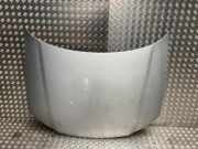 Motorhaube 8P0823029B Audi A3 Sportback (8PA) Schrägheck 5-drs 2.0 TDI 16V (BKD)