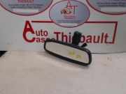 Innenspiegel 8149ST Peugeot 407 SW (6E) Kombi 2.0 HDiF 16V (DW10BTED4(RHR))