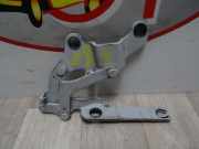 Motorhaubescharnier 41617210677 BMW 3 serie (E90) Limousine 320i 16V (N46-B20B)