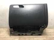 Handschuhfach 8K1857104C6PS Audi A5 Sportback (8TA) Liftback 2.0 TDI 16V (CAGA)