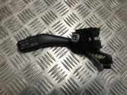 Kombischalter Links 1T0941333CREH Volkswagen Touran (1T1/T2) Großraumlimousine 2.0 TDI 16V 140 (BKD) BKD