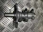 Hauptzylinder 1655488880 Peugeot 208 II (UB/UH/UP) Schrägheck 5-drs 1.2 Vti 12V PureTech 75 (EB2FAD(HMH))