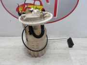 Kraftstoffpumpe DOMPELPOMP 8200841249 Renault Kangoo Express (FW) Van 1.5 dCi 85 (K9K-802)