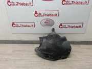 Innenkotflügel Links Vorne 7700434562 Renault Megane Coupé (DA) Coupé 1.9 dTi (F9Qt-734)