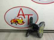 Türscharniere Links Vorne Peugeot 108 Schrägheck 1.2 VTi 12V (HMT)