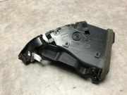 Armaturenbrett Duse Ford Fiesta 6 (JA8) Schrägheck 1.4 TDCi (F6JD)