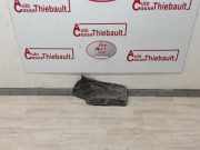 Innenkotflügel Links Hinten MN161065 Mitsubishi Grandis (NA) Großraumlimousine 2.0 DI-D 16V (BSY)