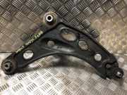 Querlenker Rechts Vorne 545002914R Renault Trafic (1FL/2FL/3FL/4FL) Van 2.0 dCi 16V 120 (M9R-710(M9R-V7))