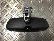 Innenspiegel 0000815489 DS DS 3 (SA) Schrägheck 1.2 12V PureTech 82 (EB2F(HMZ)) EB2F(HMZ)