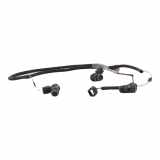 Pdc Sensor Set 284375765R Dacia Lodgy (JS/SD0J) Großraumlimousine 1.3 TCE 130 16V (H5H-470(H5H-B4))