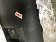 Sideskirt Links 760212662R Dacia Duster (HS) SUV 1.5 dCi (K9K-856(Euro 5))