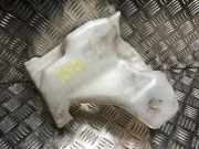 Scheibenwaschbehälter A4518600260 Smart Fortwo Coupé (451.3) Schrägheck 3-drs 1.0 52kW,Micro Hybrid Drive (132.910)