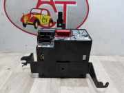 Cd-Wechsler Renault Megane II CC (EM) Cabrio 1.9 dCi 120 (F9Q-800)