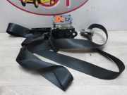 Sicherheitsgurt Links Vorne 8494080M10BHE Suzuki Splash Großraumlimousine 1.0 12V (K10B)