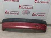 Stoßstange Hinten 7410G9 Peugeot 106 II Schrägheck 1.1 XN,XR,XT,Accent (TU1JP(HFX))