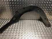 Kotflügelverbreiterung Rechts Vorne Ford StreetKa Cabrio 1.6i (CDRB)