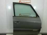 Tür Rechts Vorne 7751473078 Renault Espace (JK)