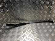 Scheibenwischer Rechts Vorne 6429JX Peugeot 508 SW (8E/8U) Kombi 2.0 BlueHDi 180 16V (DW10FC(AHW))