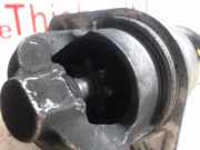 Anlasser 3110063J00 Suzuki Jimny Hardtop Geländewagen 1.3i 16V 4x4 (G13BB)