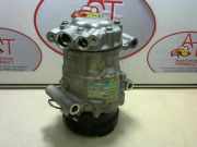 Klima Pumpe 8200840770 Renault Twingo (C06) Schrägheck 3-drs 1.2 (D7F-702)