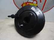 Bremskraftverstärker 77365841 Fiat Panda (312) Schrägheck 1.2 69 (169.A.4000)