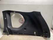 Kofferraum Verkleidung Rechts 84940 Nissan X-Trail (T31) SUV 2.0 SE,LE dCi 16V 4x4 (M9R-760)