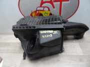 Luftfiltergehäuse Renault Laguna III (BT) Schrägheck 5-drs 2.0 dCi 16V 150 (M9R-814)