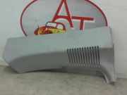 Kofferraum Verkleidung Rechts Peugeot Partner Combispace Großraumlimousine 2.0 HDi (DW10TD(RHY))