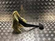 Bremspedal BMW X5 (E70) SUV xDrive 35d 3.0 24V (M57-D30(306D5))