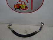 Klima Leitung Volvo S40 (MS) 1.6 D 16V (D4164T)