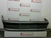 Stoßstange Hinten 7410X9 Peugeot 607 (9D/U) Limousine 2.2 HDi 16V FAP (DW12TED4(4HX))