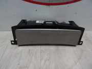 Aschenbecher Vorne 1473752 Ford Galaxy (SWG) Großraumlimousine 2.0 TDCi 16V 140 (QXWB)