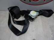 Sicherheitsgurt Links Hinten 98019948XX Citroën C3 (SC) Schrägheck 5-drs 1.4 HDi (DV4C(8HR))