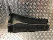 Scheibenwischer Abdeckung 9820794480 Peugeot 208 II (UB/UH/UP) Schrägheck 5-drs 1.5 BlueHDi 100 (DV5RCF(YHT))