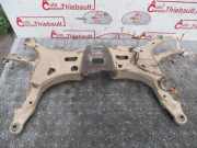 Unterrahme Hinten 31476646 Volvo V70 (SW) Kombi 2.4 D5 20V AWD (D5244T)