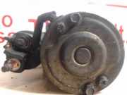 Anlasser 8200584658 Renault Modus/Grand Modus (JP) Großraumlimousine 1.5 dCi 105 FAP (K9K-772)