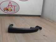 Türgriff Außen Links Vorne 9101GE Peugeot EXPERT 2