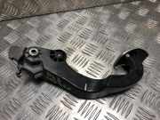 Kupplungspedal 00002127EK DS DS 3 (SA) Schrägheck 1.6 Blue Hdi 100 (DV6FD(BHY)) DV6FD(BHY)