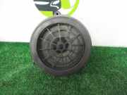 Lautsprecher Mercedes-Benz CLK (C209)