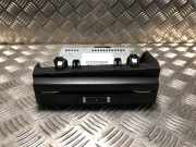 Cd-Wechsler Citroën C4 Picasso (3D/3E) Großraumlimousine 1.6 e-Hdi, BlueHDi 115 (DV6C(9HC))