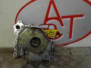 Steuerkette Abdeckung ACHTER 00000320S5 Citroën C3 (SC) Schrägheck 5-drs 1.4 HDi (DV4TD(8HZ))