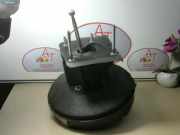 Bremskraftverst?rker 1611244780 Citro?n C5 III Tourer (RW) Kombi 2.2 HDiF 16V 173 DPFS (DW12BTED4(4HT)) DW12BTED4(4HT)